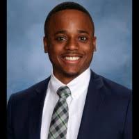 90+ "Anderson Esq" profiles