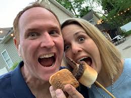 re|engage at Grace Church