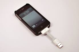 DuraLink iPhone Charger Review: Shortest iPhone Cable