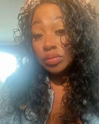 This past weekend, Faithful Central Bible Church hosted a truly  transformative marriage retreat, and it was nothing short of incredible.  With a focus