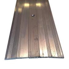 153 results builders hardware product type: Extra Wide Cover Plates 61mm Wide Doorbars Wide Threshold Plates At Abbey Carpets