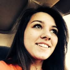 Destiny Chase (@destinaaaaayyyy)