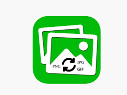 Wait for upload processing in seconds. Converti Immagini Png Jpg Gif Conversione Gratuita Online Da In Formato Png Jpg Gif