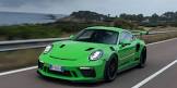 Porsche-911-GT2