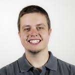 Amazon.com: John Percival: books, biography, latest update