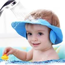 Plus, a short bath is. Dream Mart Baby Shampoo Shower Cap Adjustable Bath Hat For Kids Children Price In India Buy Dream Mart Baby Shampoo Shower Cap Adjustable Bath Hat For Kids Children Online In India