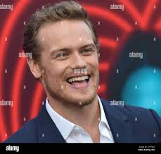 Sam fox in hi-res stock photography and images