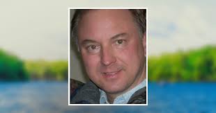 Earl Wuestnick III Obituary July 10, 2024