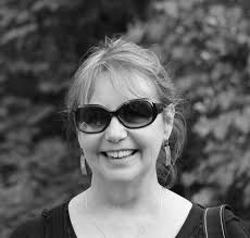 Cherokee Civic Theatre