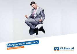 Ullstädter straße 8, 91474 langenfeld. Vr Bank Eg Bobplus E V Berufsorientierungsborse Fur Das Rheinland