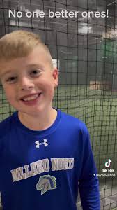 Tigers are working hard in the off season…they need their fans to do the  same! Here are some cheers to practice. , What do your parents yell during  a game!? 😂📣⚾️