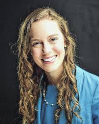 Telling stories with CREATE Newberry