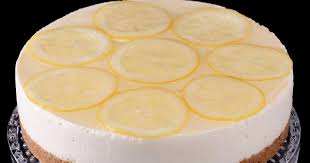 Blog De Patisserie Et De Cuisine Des Centaines De Recettes Tres Detaillees Pour Que La Reussite Soit Au Rendez Vous Gateaux Et Desserts Dessert Patisserie