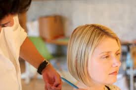 Japanese hair straightening, which is also called thermal reconditioning is a permanent straightening treatment developed for those who want to spend less time styling their hair. The Latest Japanese Hair Straightening Smoothing Treatment In Tokyo