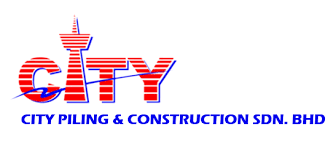 Home » company » song chuan piling & construction sdn bhd. City Piling Sdn Bhd