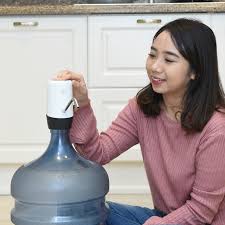 Semoga informasi yang diberikan bermanfaat dan sobat lebih cermat. Pompa Galon Elektrik Alternatif Yang Lebih Ekonomis Untuk Air Minum Di Rumah