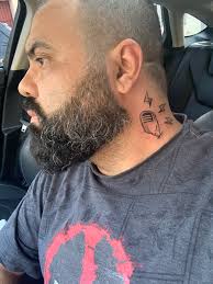 Sacola De Mercado (@sacola_de)