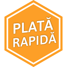 Credit Rapid Online FÄƒrÄƒ Acte Rapid UÈ™or È™i 100 Online Aici