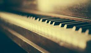 Check spelling or type a new query. How To Safely Move A Piano Without Professional Movers