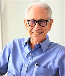 DAVID A. MILLER Obituary