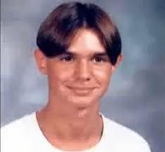 George Diggs III JD, USPTA