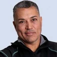 caia #alternativeinvestments #hedgefunds #privateequity  #portfoliomanagement #investing #finance #yields #southafrica