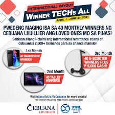 1968821 tml remittance center limited is a live company incorporated on 17 september 2013 (tuesday) in hong kong as a private company limited by shares entity. Tml Remittance Center Sdn Bhd Home Facebook