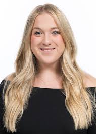 Women's Gymnastics 2018