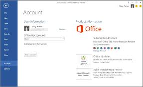 How To Fix Microsoft Excel Has Stopped Working Error