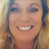 100+ "Rhonda Woods" profiles