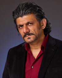 Good luck (Short 2022)