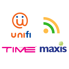 Function, proteins, disorders, pathways, orthologs, and expression. Unifi Time Maxis Posts Facebook