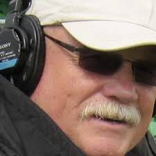 Jack Tomlin (@jacktomlinuk)