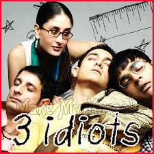 All Is Well Give Me Some Sunshine Medley Karaoke 3 Idiots Karaoke The heart is an idiot, persuade it with love. all is well give me some sunshine medley 3 idiots mp3 format