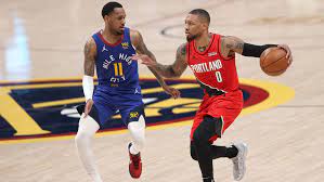 Posted by rebel posted on 22.05.2021 leave a comment on denver nuggets vs portland trail blazers. Ec7bkbyubxrjum