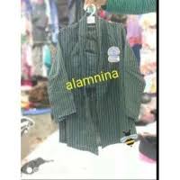 Model baju batik kombinasi untuk pria, wanita, dan couple. Jual Baju Surjan Di Surabaya Harga Terbaru 2021