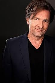 Aaron Wilton: Movies, TV, and Bio