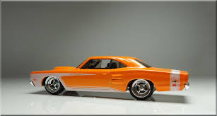 Image result for Orange 1969 Coronet