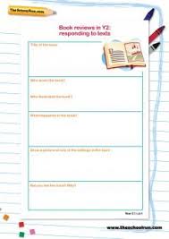 Book Reports What Parents Need To Know School Homework Writing A Book Books