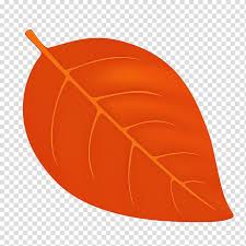 Orange Autumn Cartoon Leaf Fall Leaf Plant Transparent Background Png Clipart Hiclipart Download the above river falling leaves cartoon background image and use it as your wallpaper, poster and banner design. orange autumn cartoon leaf fall leaf
