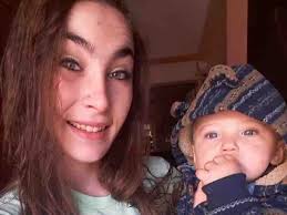 Fundraiser for Genene Muirhead by Melissa Fifield : Colee Muirhead Funeral  Relief