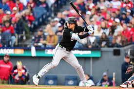 White Sox