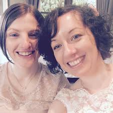 Sky Croft Author (@SkyCroftAuthor) • Facebook