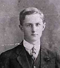 War Memorials and War Cemeterys