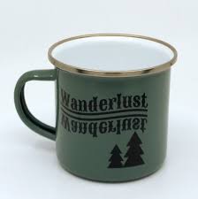 90.000 stichwörter und wendungen sowie 120.000 übersetzungen. Emaille Tasse Bedrucken Mit Eigenen Text Selber Gestalten