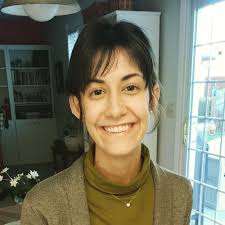 Rexford Johnson Email & Phone Number