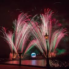 The Epcot International Flower Garden Festival Continues At Walt Disney World Disney Dining Information Disney World Restaurants Disney World Epcot