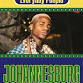 Everyday People Johannesburg event image