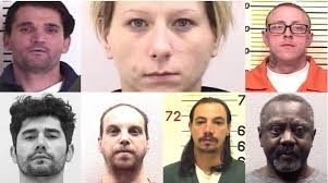 Colorado Springs Police Department