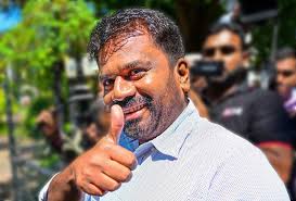 Bogawantalawa unveils globally recognized, one-of-a-kind teas to the Sri  Lankan market